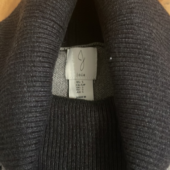 joie sweater - Picture 3 of 8